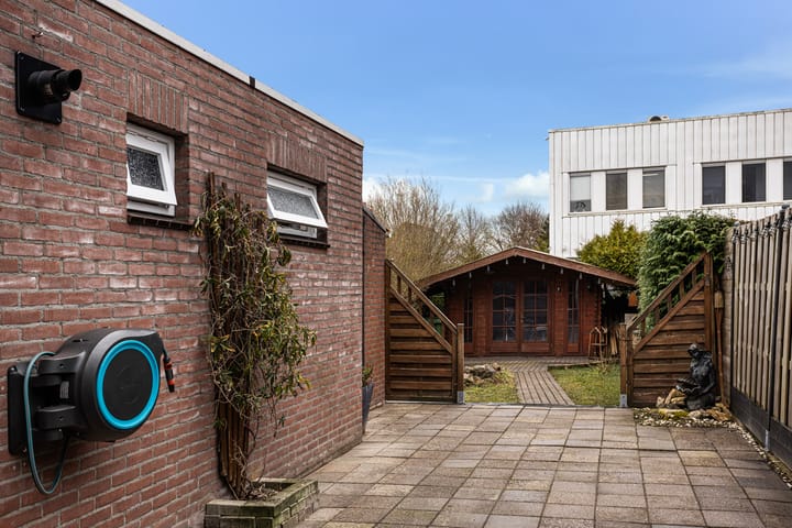 Photo 30 of Kanaalweg 3-C