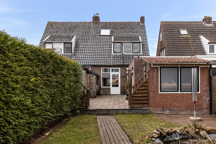 Photo 31 of Kanaalweg 3-C