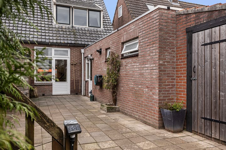 Photo 32 of Kanaalweg 3-C