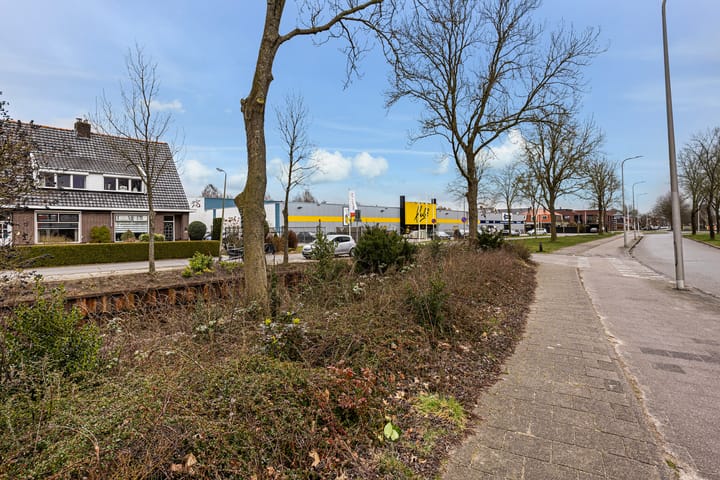 Photo 34 of Kanaalweg 3-C