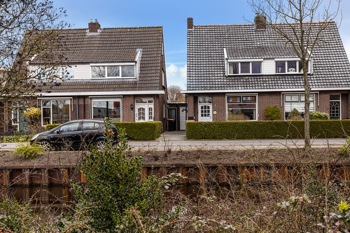 Photo 35 of Kanaalweg 3-C