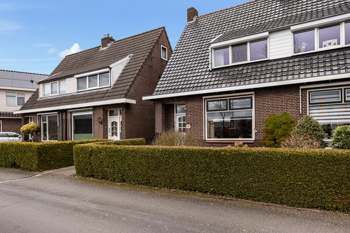 Photo 37 of Kanaalweg 3-C