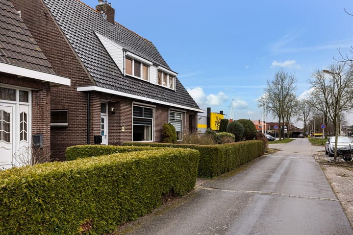 Photo 38 of Kanaalweg 3-C