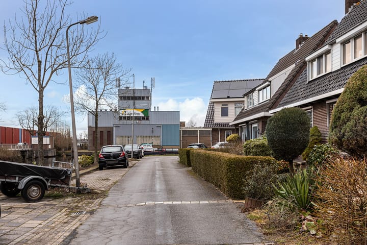 Photo 39 of Kanaalweg 3-C