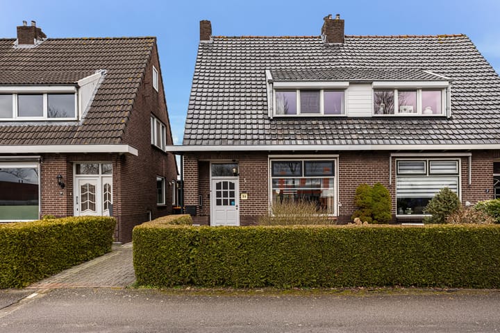 Photo 40 of Kanaalweg 3-C