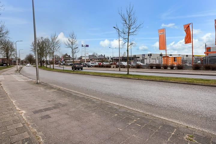 Photo 43 of Kanaalweg 3-C