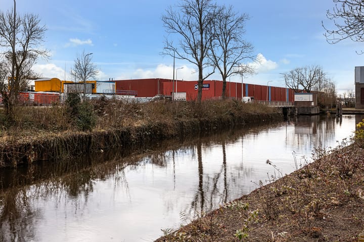 Photo 44 of Kanaalweg 3-C