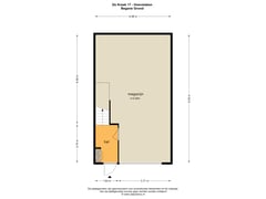 View floorplan