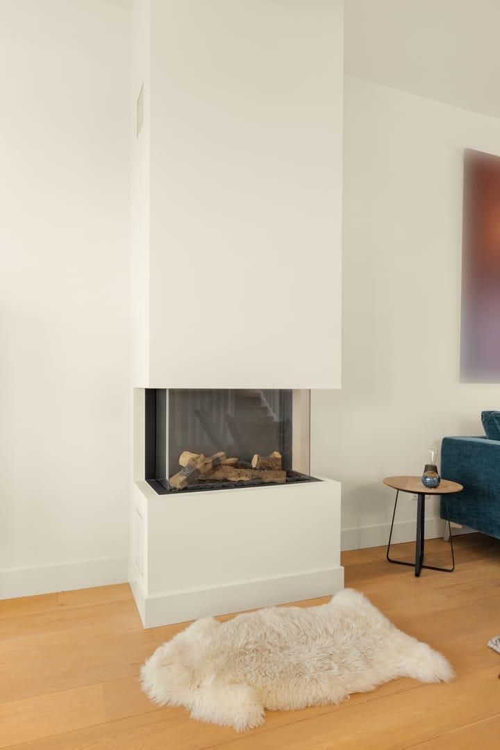 Foto 29 van Johannes Verhulststraat 193-3