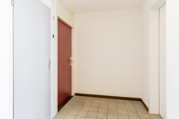 Foto 5 van Paganinistraat 31