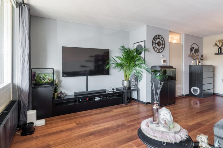 Foto 6 van Paganinistraat 31