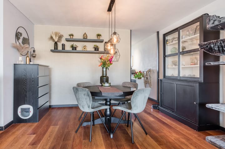 Foto 8 van Paganinistraat 31