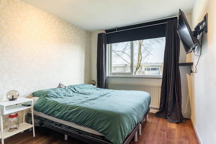 Foto 11 van Paganinistraat 31