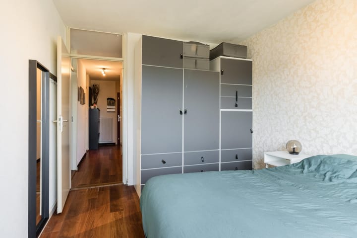 Foto 12 van Paganinistraat 31