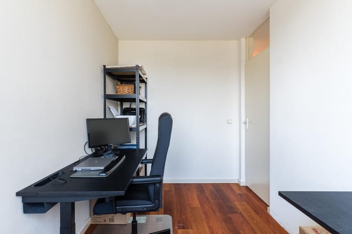 Foto 14 van Paganinistraat 31