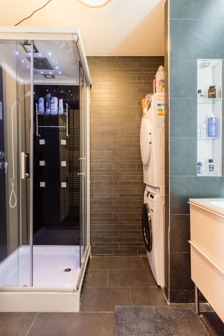 Foto 15 van Paganinistraat 31