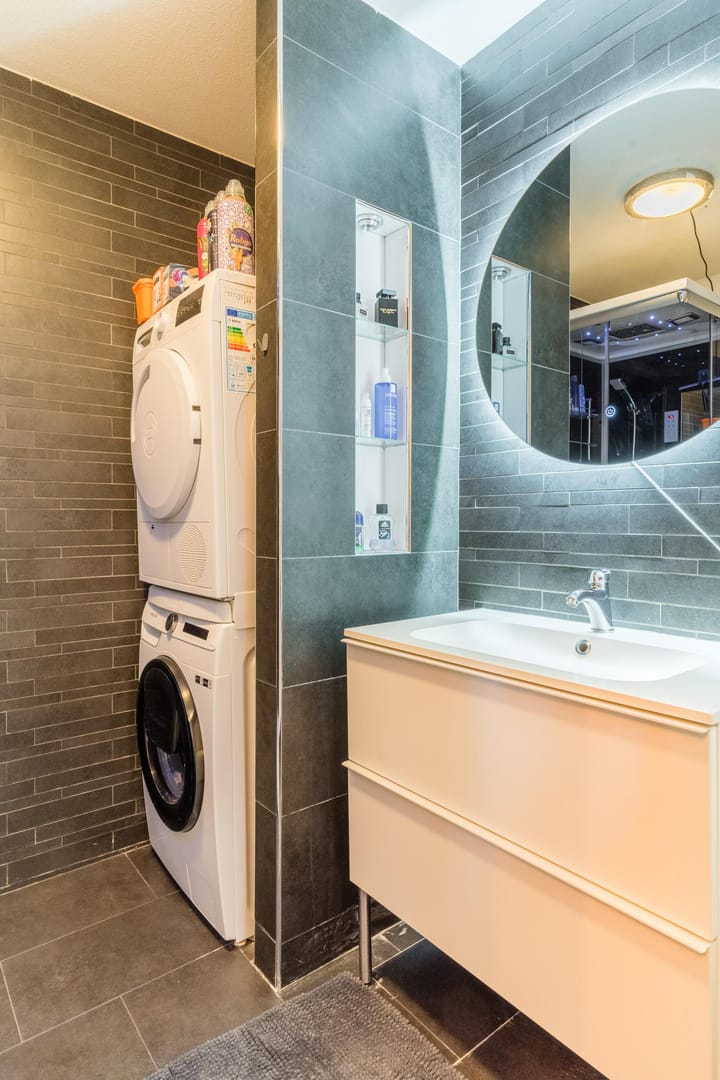 Foto 16 van Paganinistraat 31