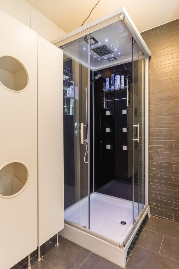 Foto 17 van Paganinistraat 31