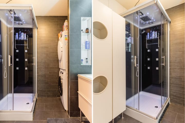 Foto 18 van Paganinistraat 31