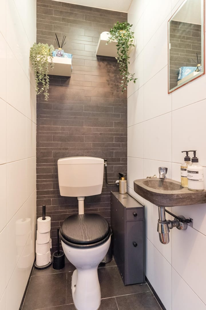 Foto 19 van Paganinistraat 31