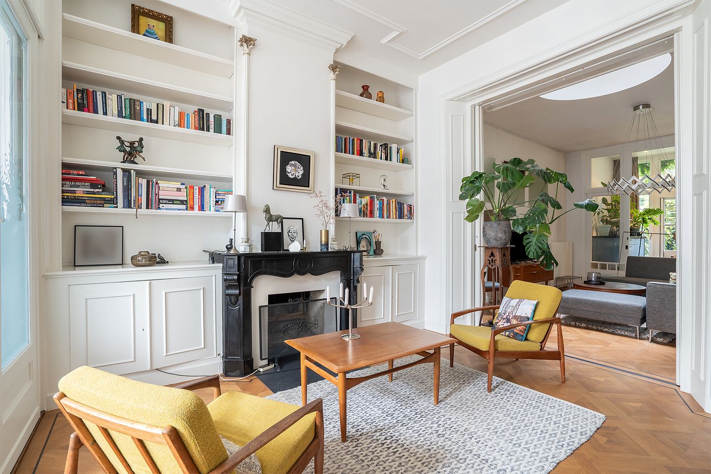 Foto 4 van Botermarkt 20