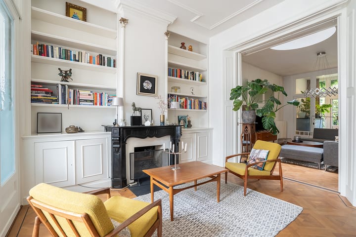 Foto 4 van Botermarkt 20