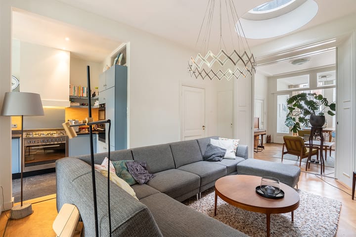 Foto 5 van Botermarkt 20