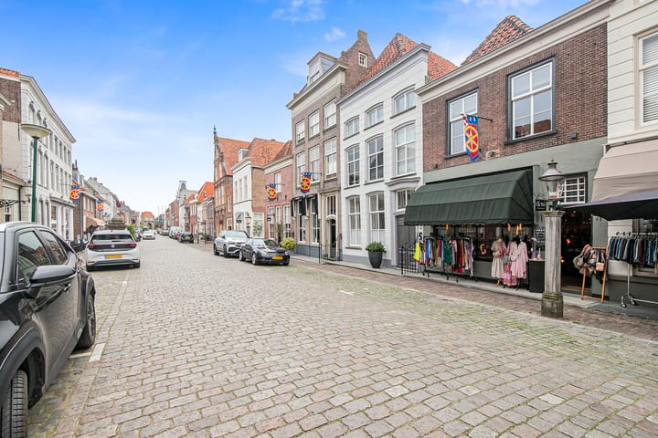 Foto 8 van Botermarkt 20