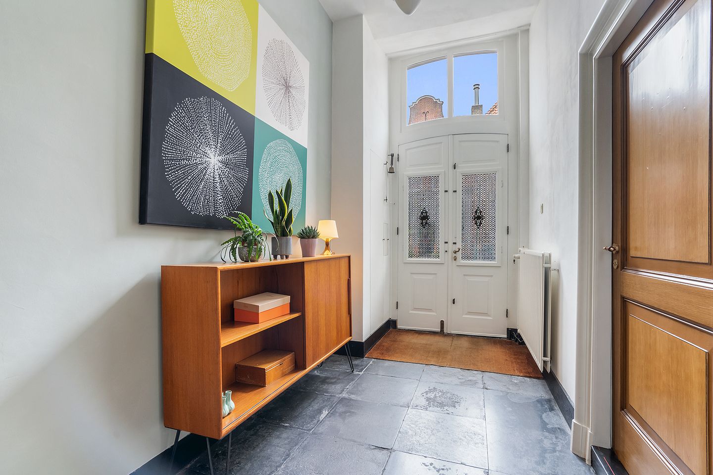 Foto 10 van Botermarkt 20