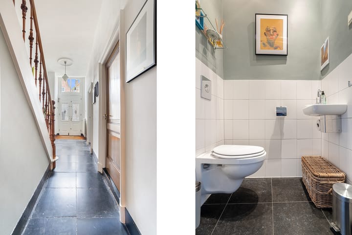 Foto 11 van Botermarkt 20