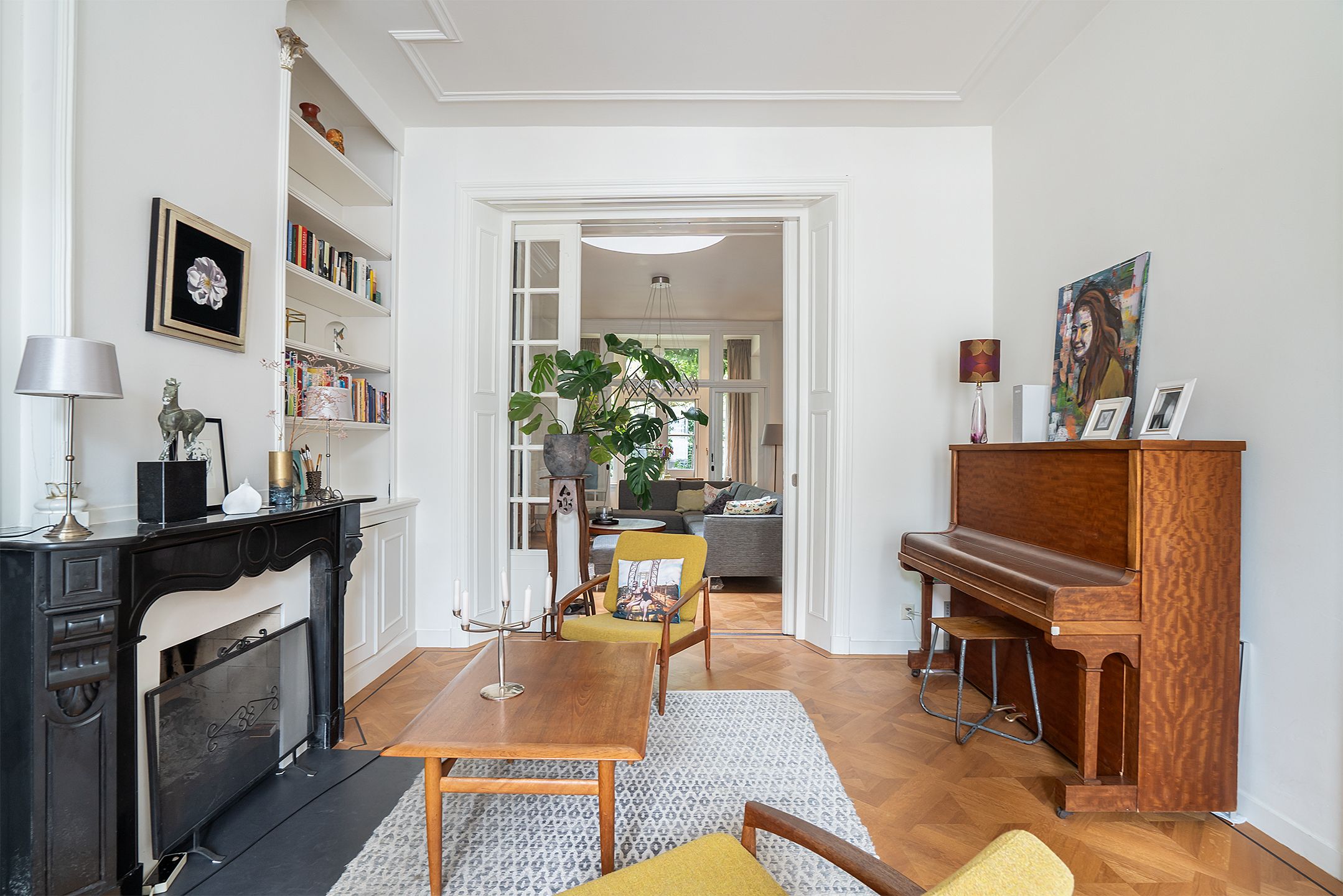 Foto 12 van Botermarkt 20