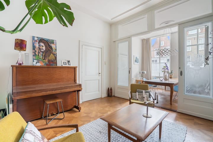 Foto 14 van Botermarkt 20