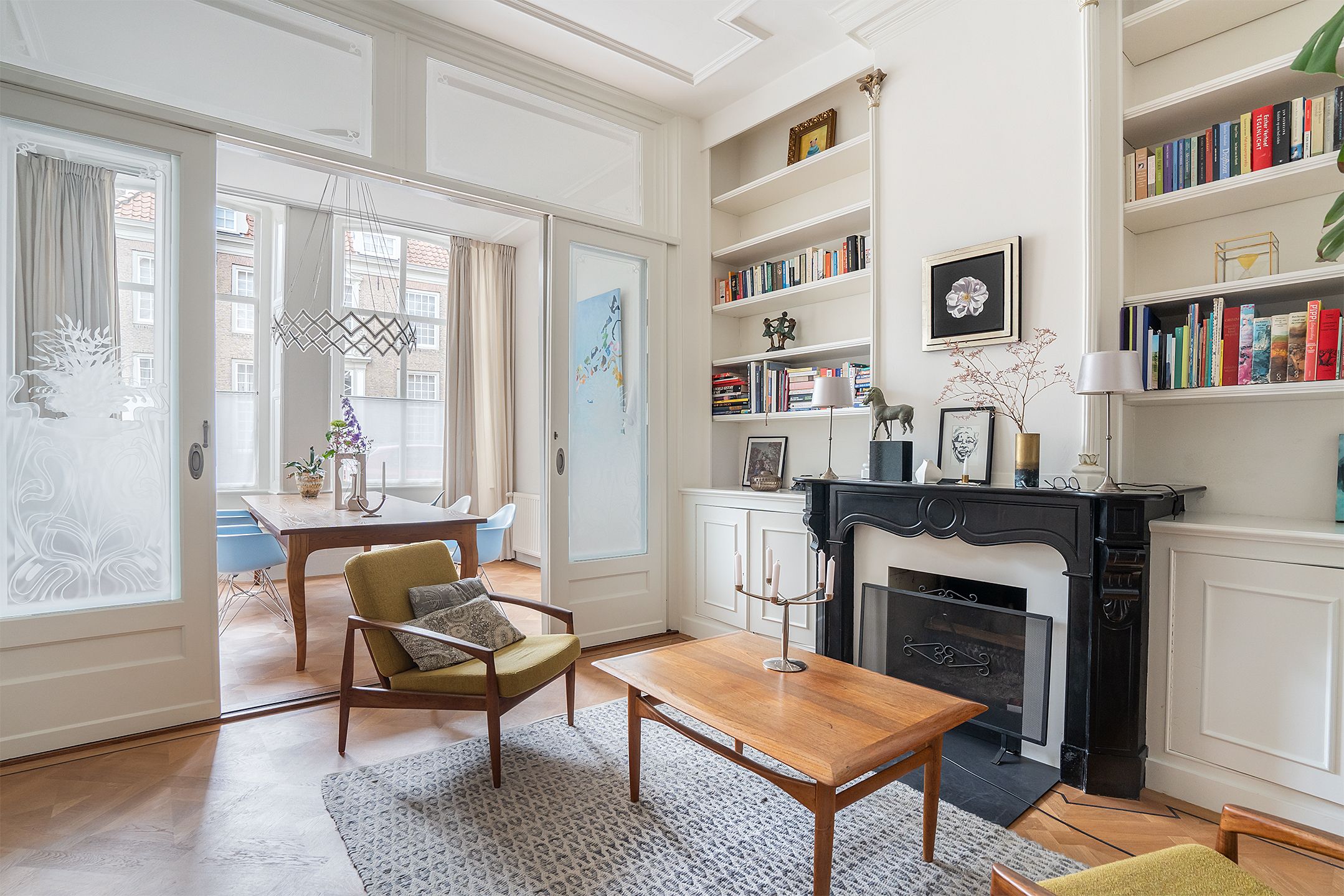 Foto 15 van Botermarkt 20