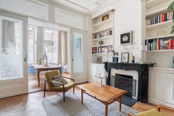 Foto 15 van Botermarkt 20