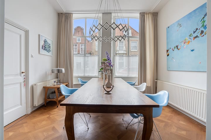 Foto 16 van Botermarkt 20