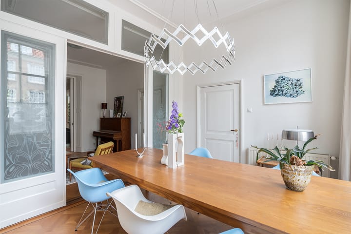 Foto 17 van Botermarkt 20