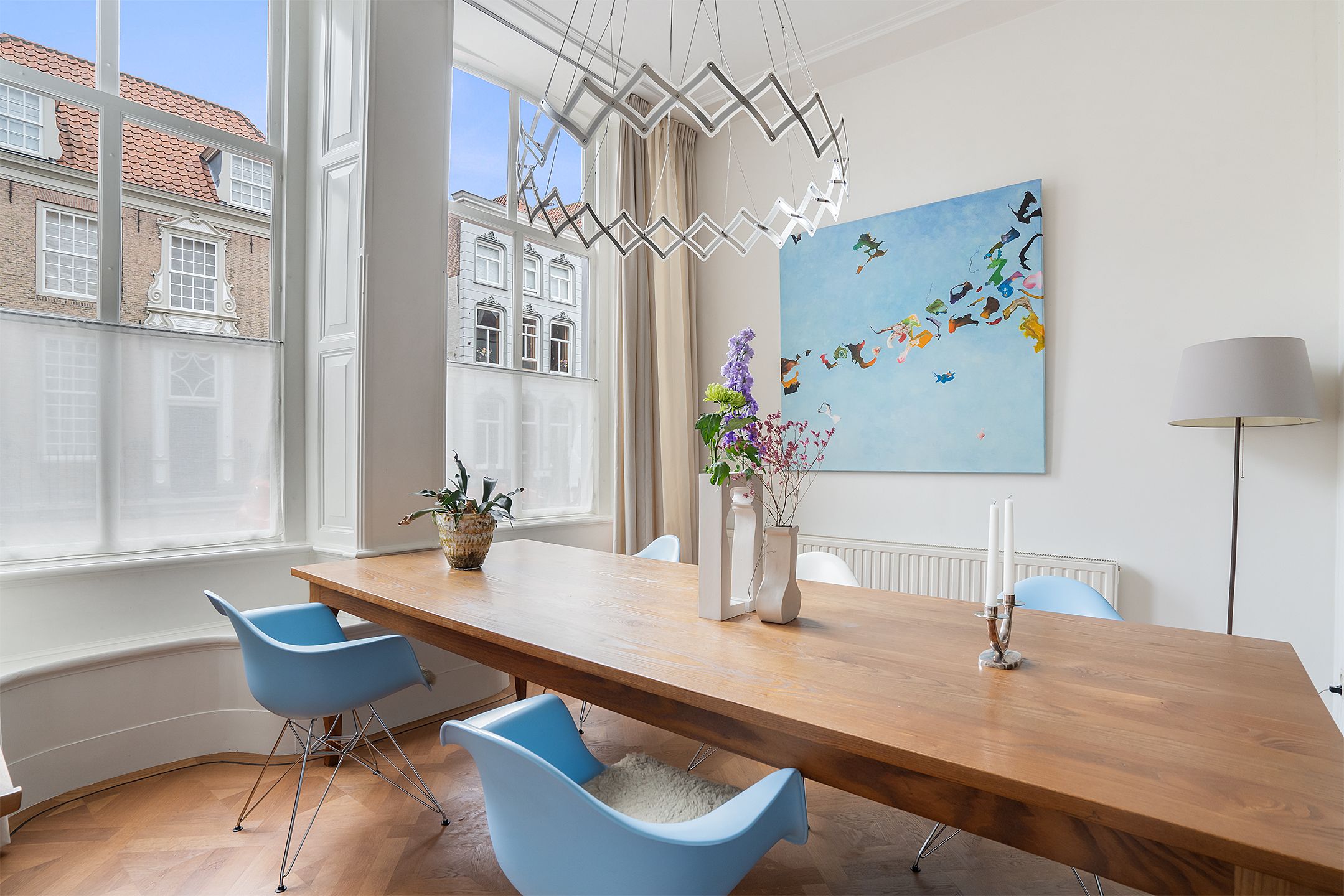 Foto 18 van Botermarkt 20