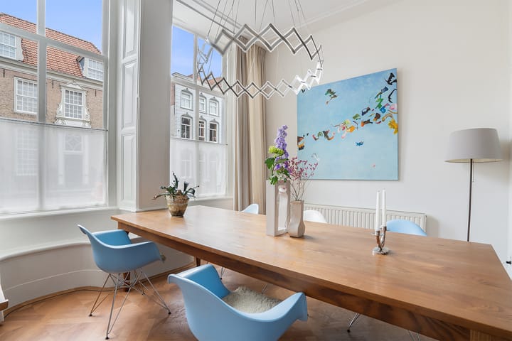 Foto 18 van Botermarkt 20