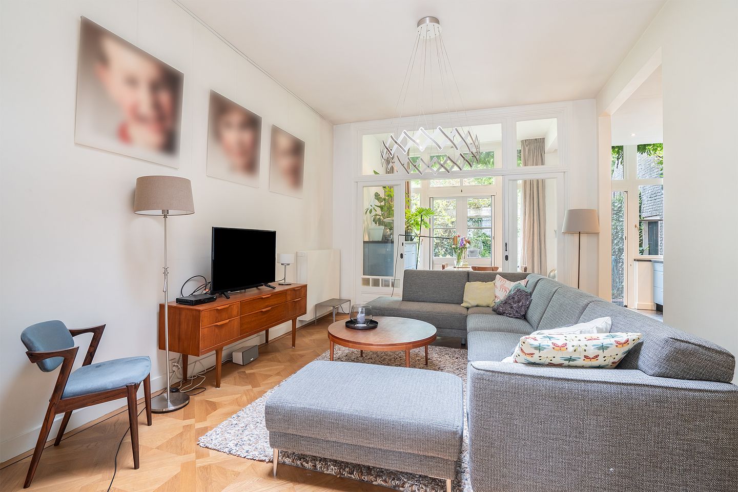 Foto 19 van Botermarkt 20