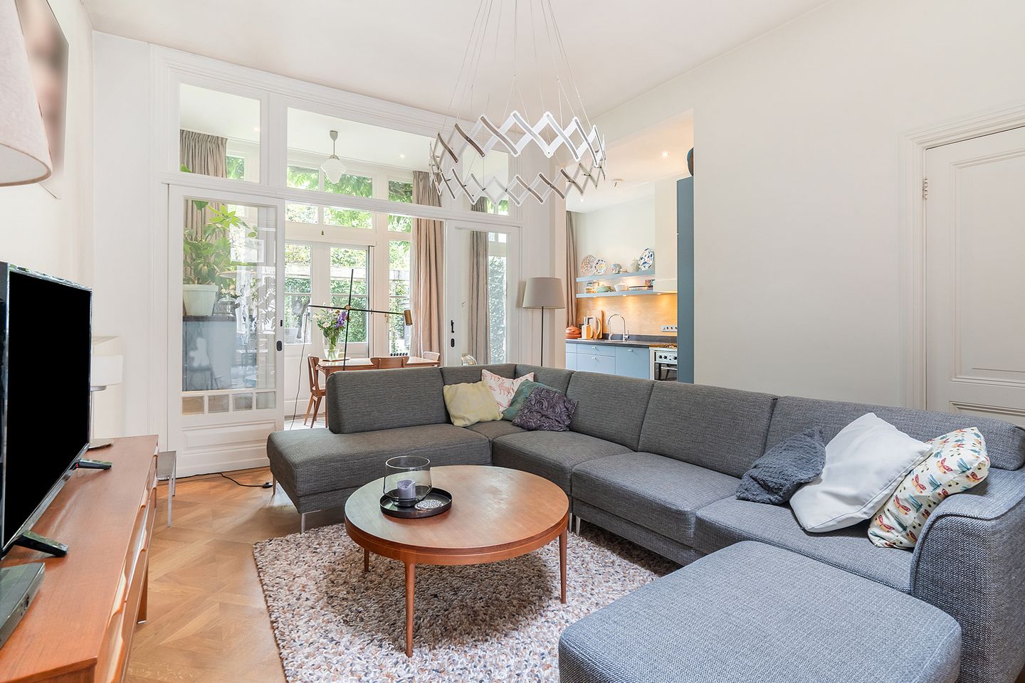 Foto 20 van Botermarkt 20