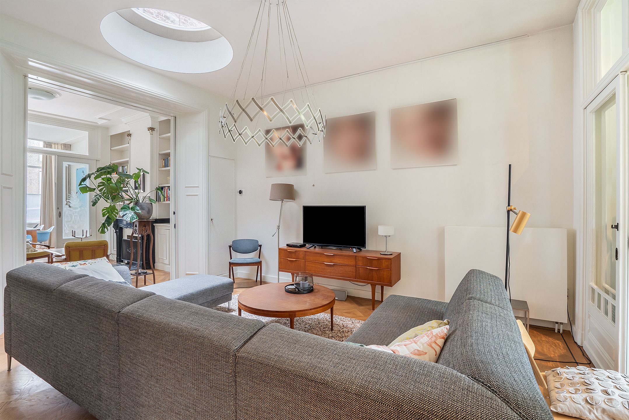 Foto 21 van Botermarkt 20