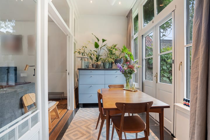 Foto 23 van Botermarkt 20