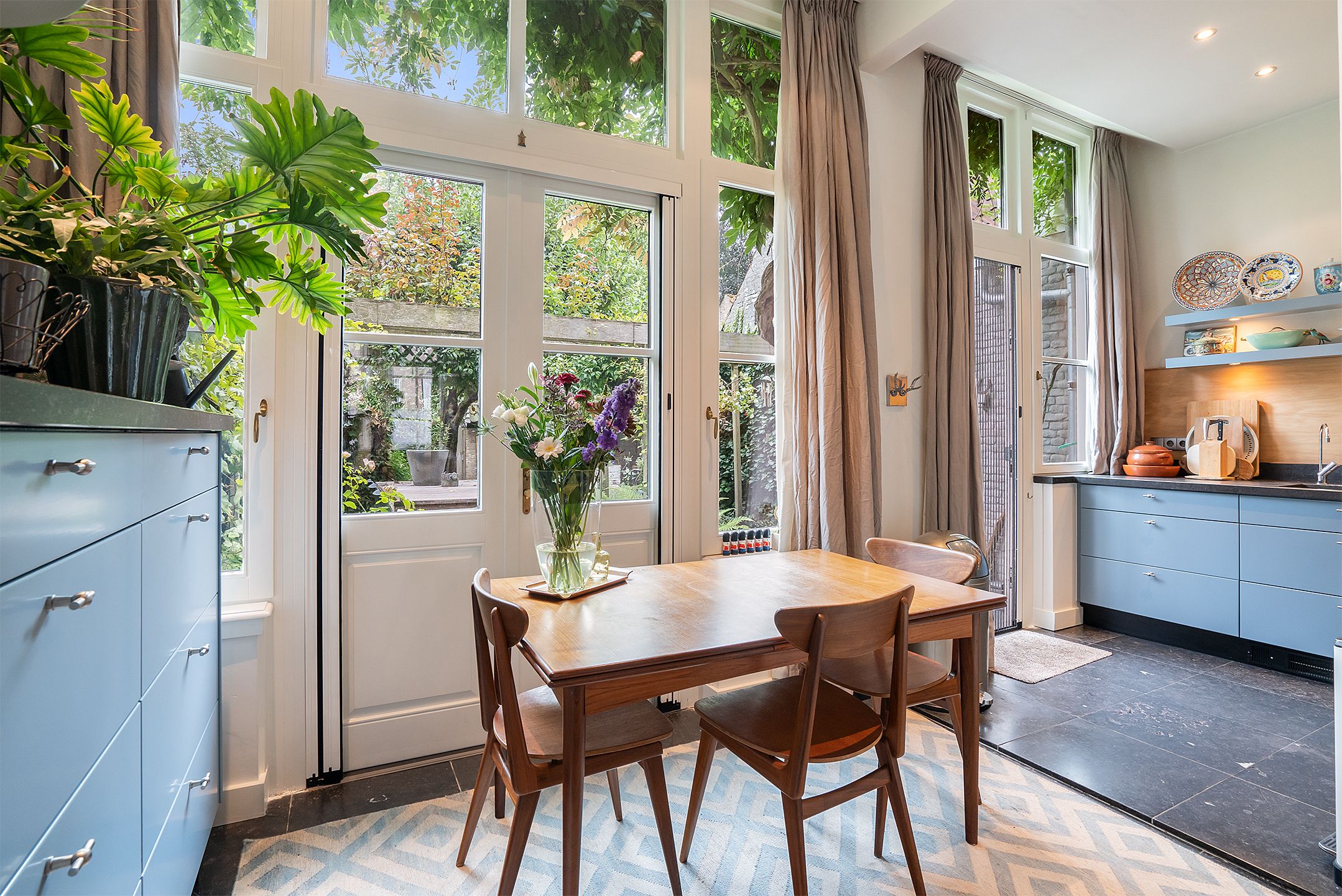 Foto 24 van Botermarkt 20