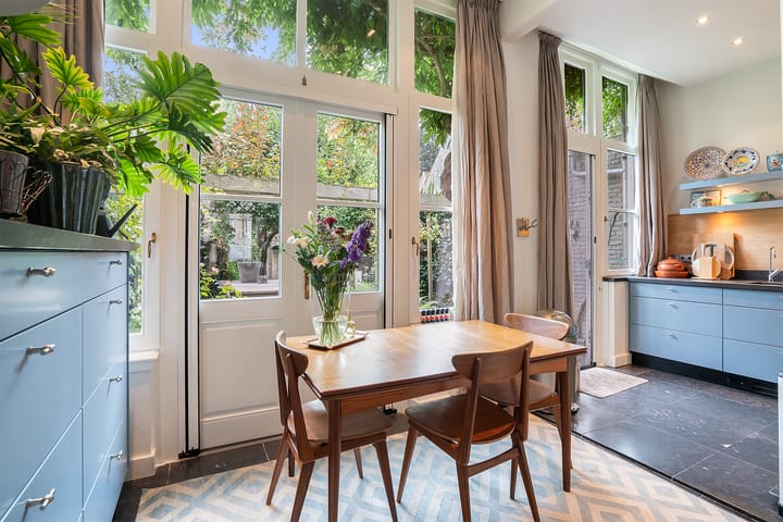 Foto 24 van Botermarkt 20