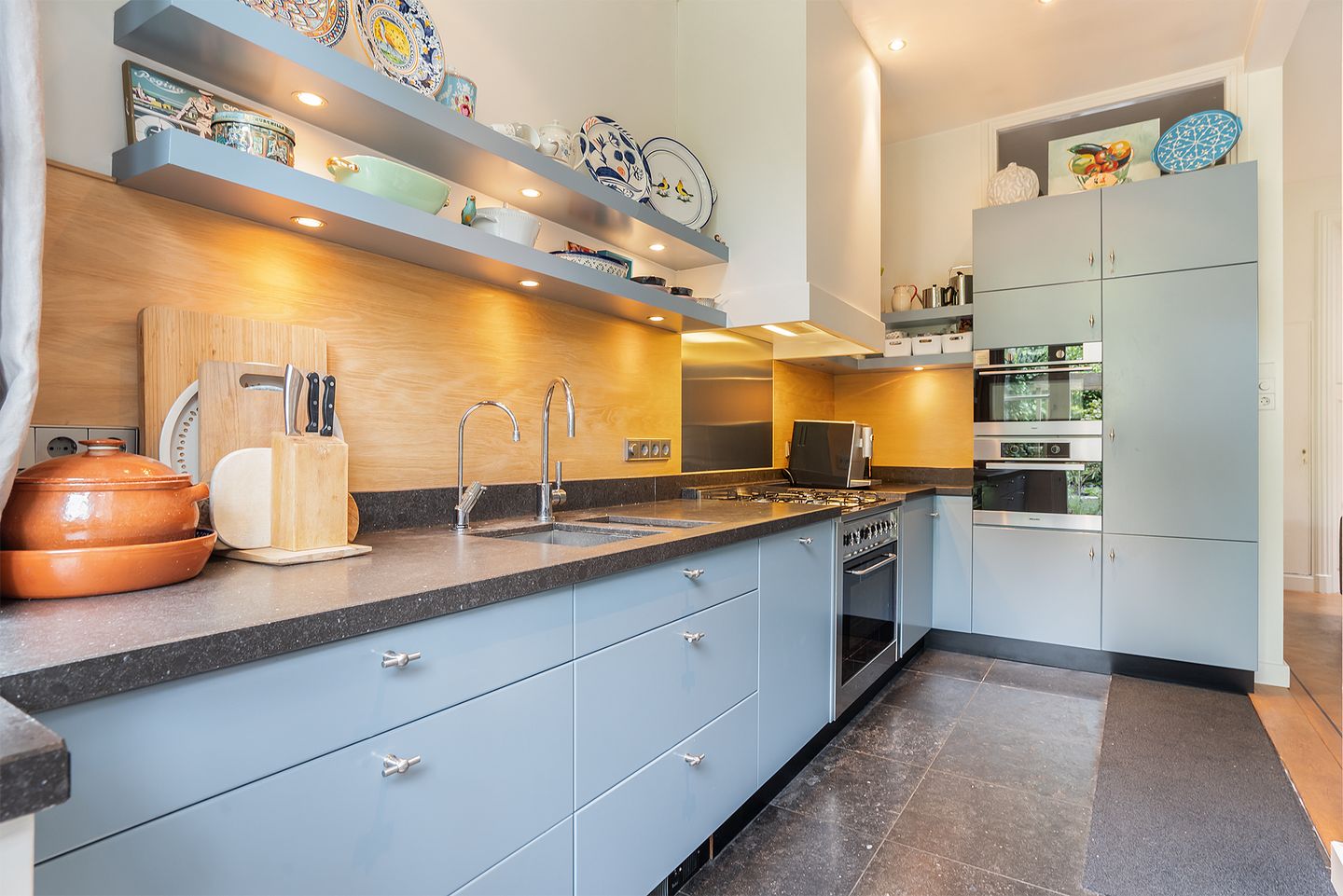 Foto 25 van Botermarkt 20