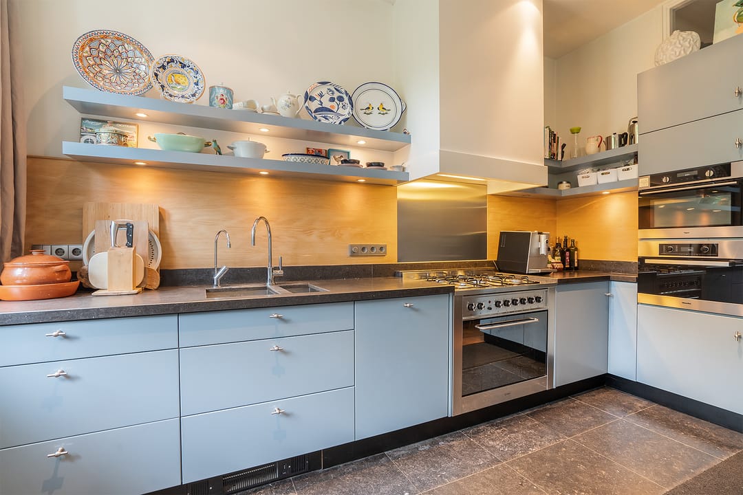 Foto 26 van Botermarkt 20