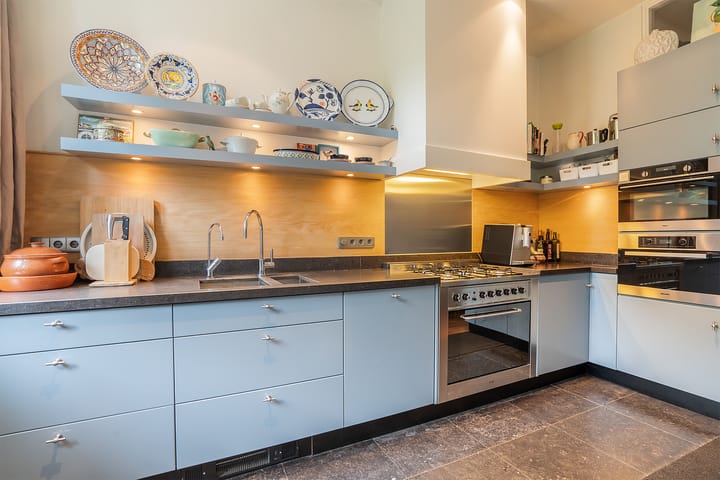 Foto 26 van Botermarkt 20