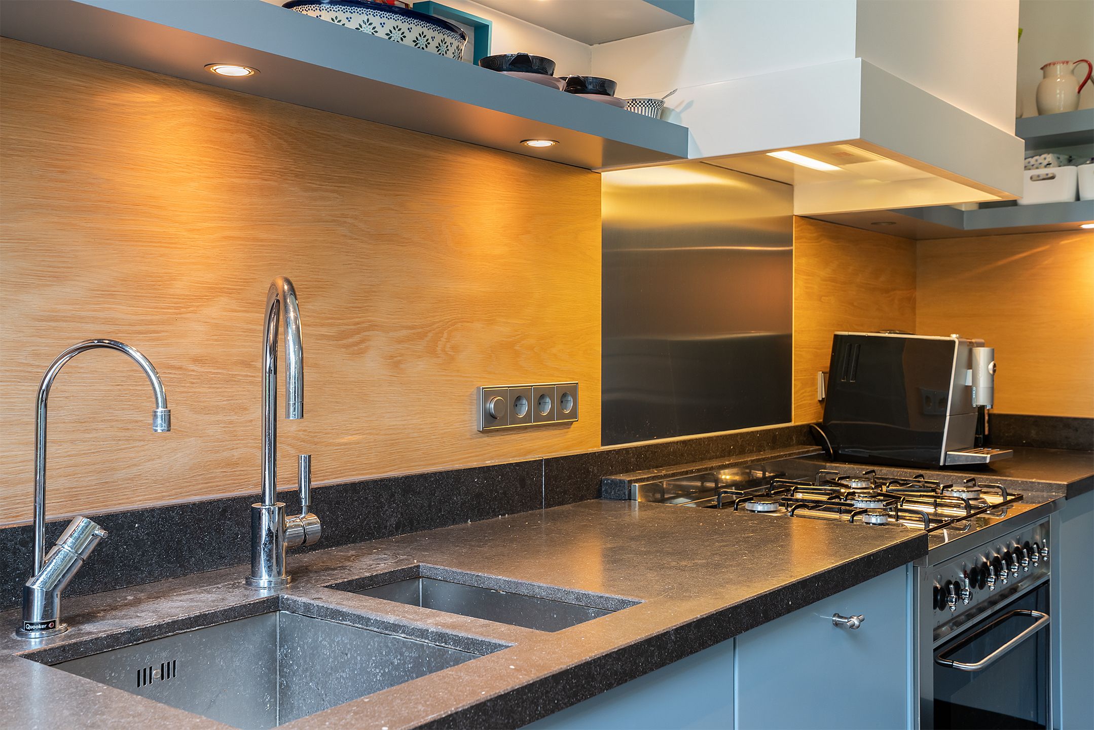 Foto 27 van Botermarkt 20