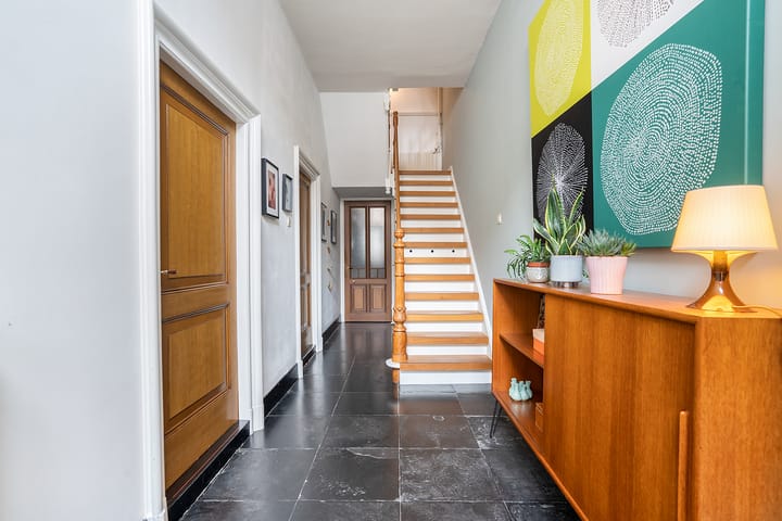 Foto 29 van Botermarkt 20