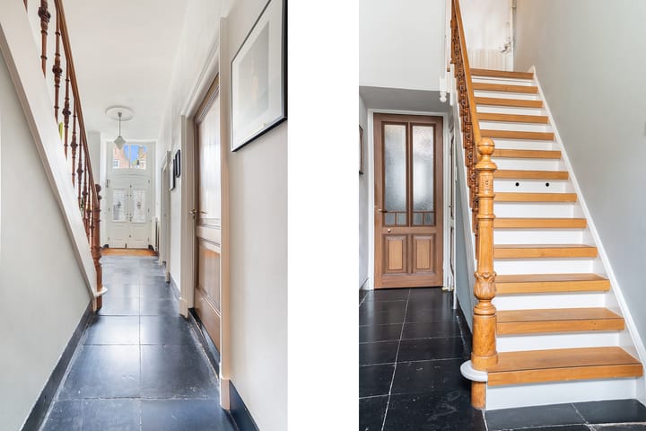 Foto 30 van Botermarkt 20